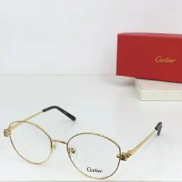 cartier goggles s_125b57a